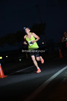 Runner Photo 4931535