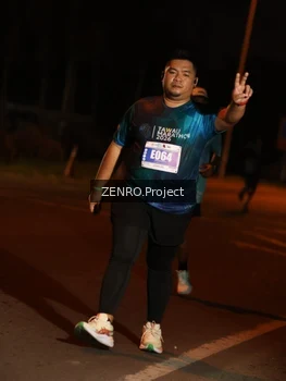 Runner Photo 4931536