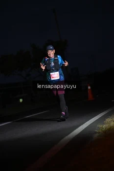 Runner Photo 4931537