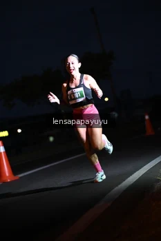 Runner Photo 4931538