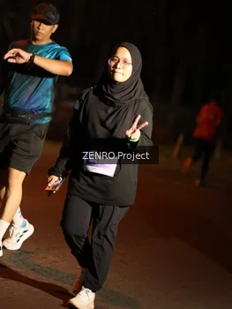 Runner Photo 4931539