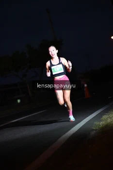Runner Photo 4931540