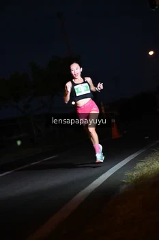 Runner Photo 4931541
