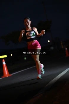 Runner Photo 4931542