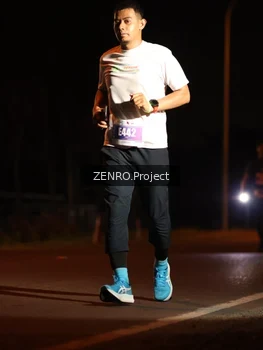 Runner Photo 4931543
