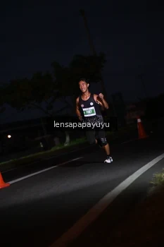 Runner Photo 4931544
