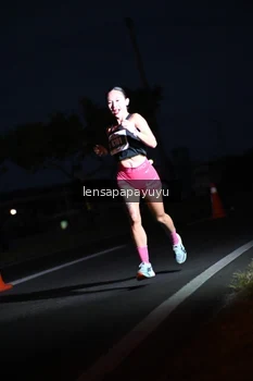 Runner Photo 4931545
