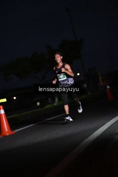 Runner Photo 4931546
