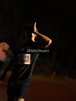 Runner Photo 4931547