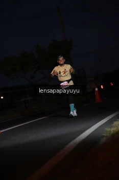 Runner Photo 4931548