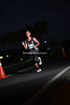 Runner Photo 4931549