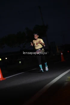 Runner Photo 4931551