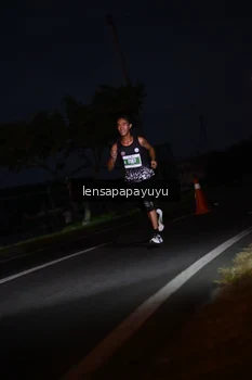 Runner Photo 4931552