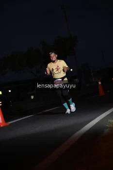 Runner Photo 4931553