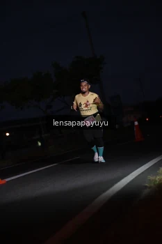 Runner Photo 4931554