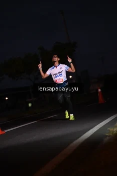 Runner Photo 4931555