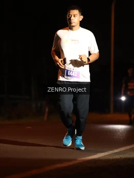 Runner Photo 4931557