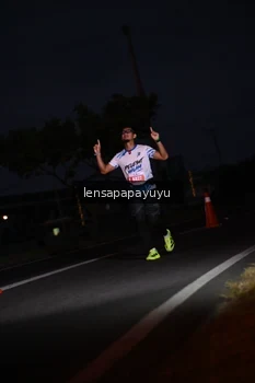 Runner Photo 4931558