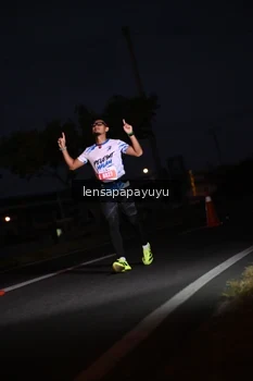 Runner Photo 4931559