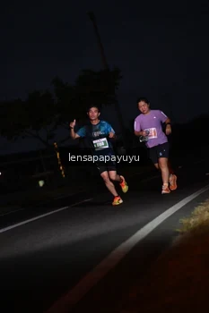Runner Photo 4931561