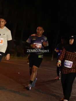 Runner Photo 4931562