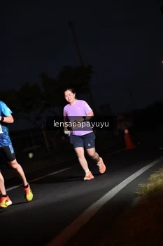 Runner Photo 4931564