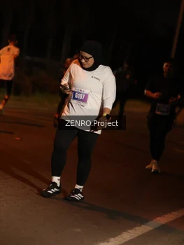 Runner Photo 4931566