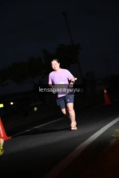 Runner Photo 4931567