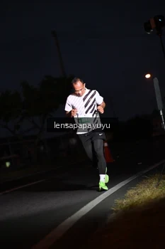 Runner Photo 4931568