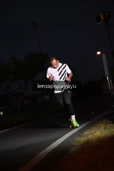 Runner Photo 4931569
