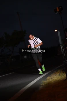 Runner Photo 4931570