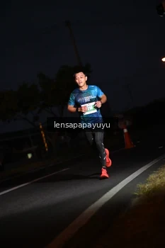 Runner Photo 4931571