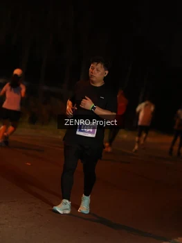 Runner Photo 4931572