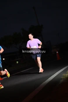 Runner Photo 4931574