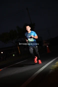 Runner Photo 4931576