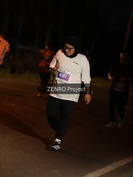 Runner Photo 4931578