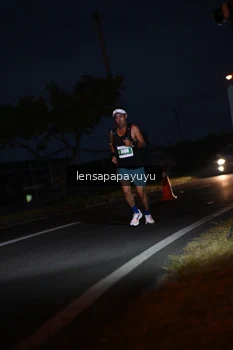 Runner Photo 4931580