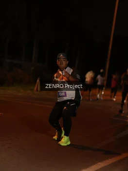 Runner Photo 4931582
