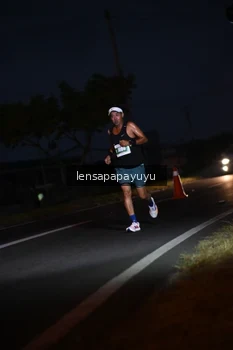 Runner Photo 4931583