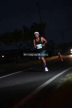 Runner Photo 4931584