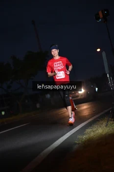 Runner Photo 4931585