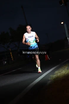 Runner Photo 4931586