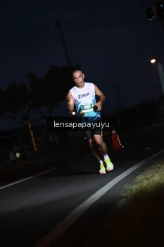 Runner Photo 4931587