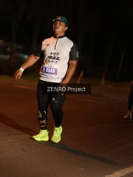 Runner Photo 4931588