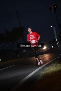 Runner Photo 4931589
