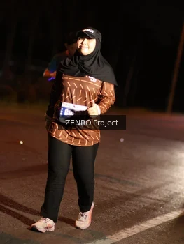 Runner Photo 4931590