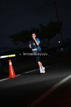 Runner Photo 4931591