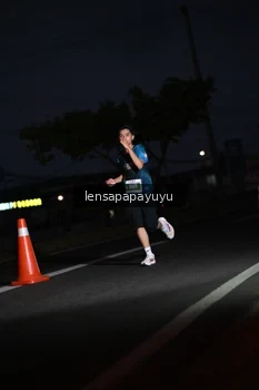 Runner Photo 4931592