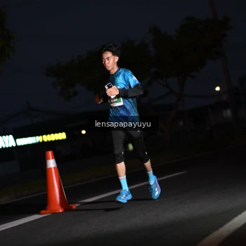 Runner Photo 4931594