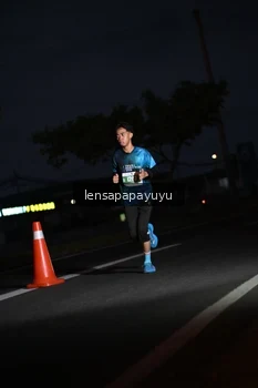 Runner Photo 4931595